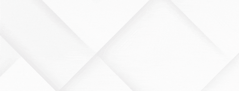 Vinaora Nivo Slider 3.x