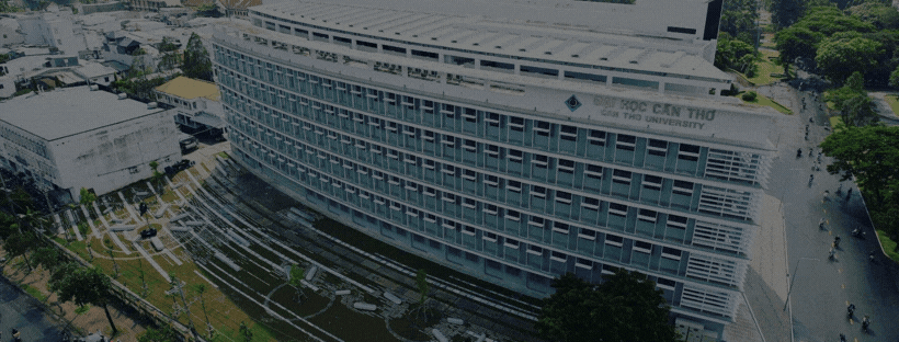 Vinaora Nivo Slider 3.x