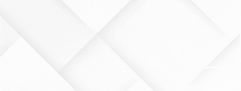 Vinaora Nivo Slider 3.x