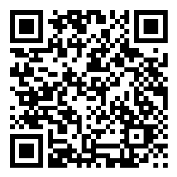 Mã QR nộp học phí