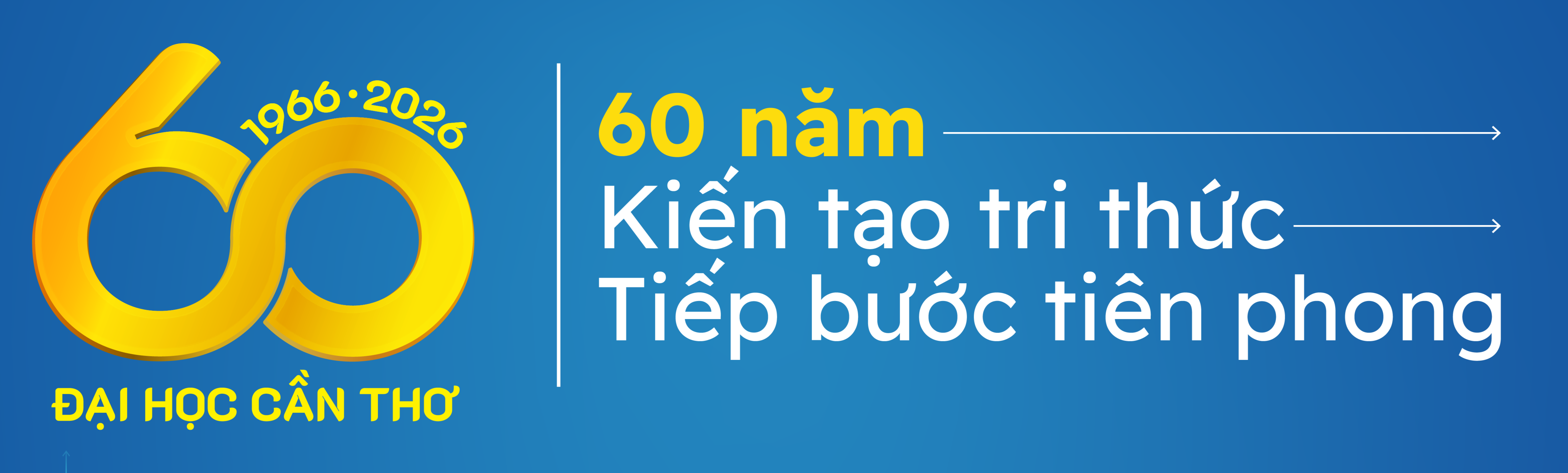 Thông tin học bổng