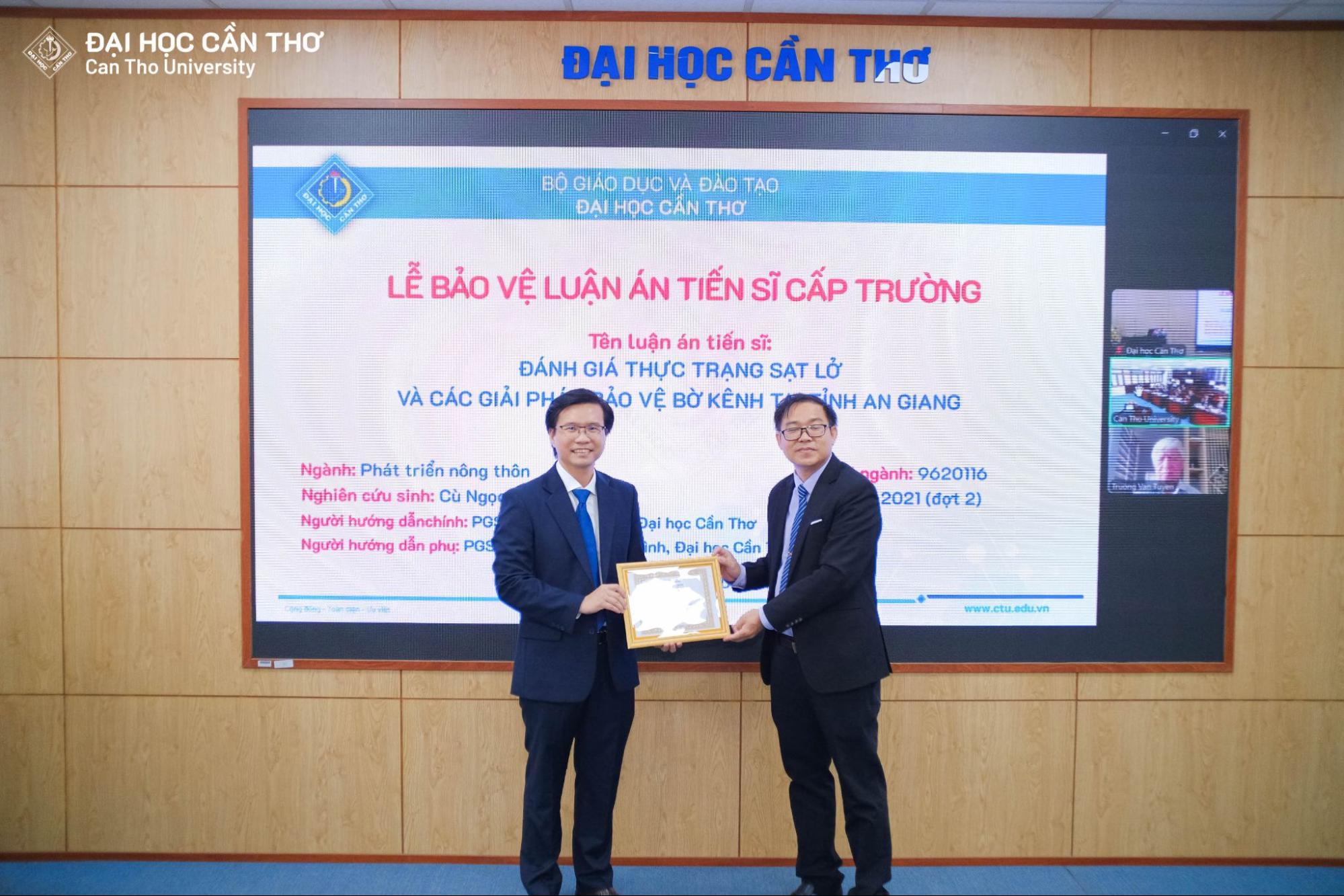 Hình ảnh khác