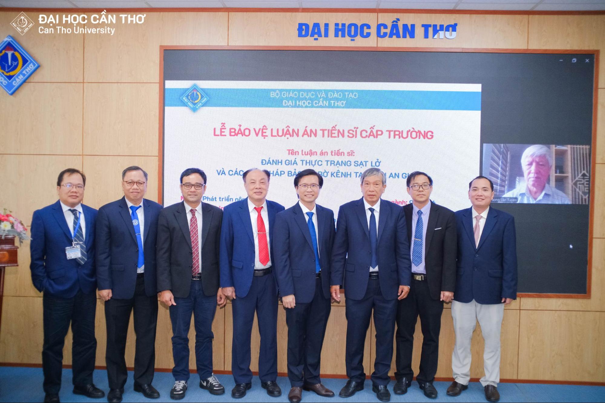 Hình ảnh khác