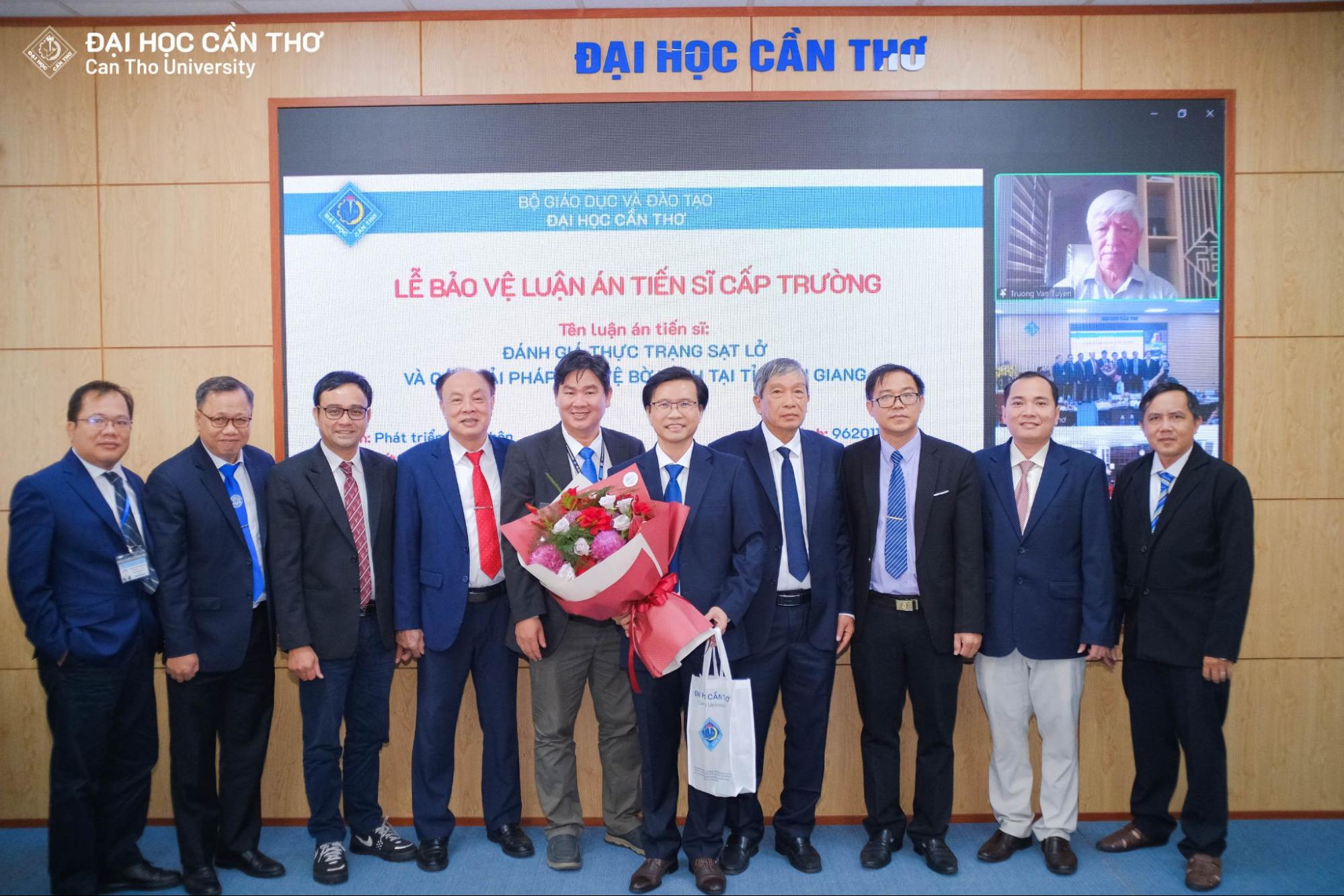 Hình ảnh khác