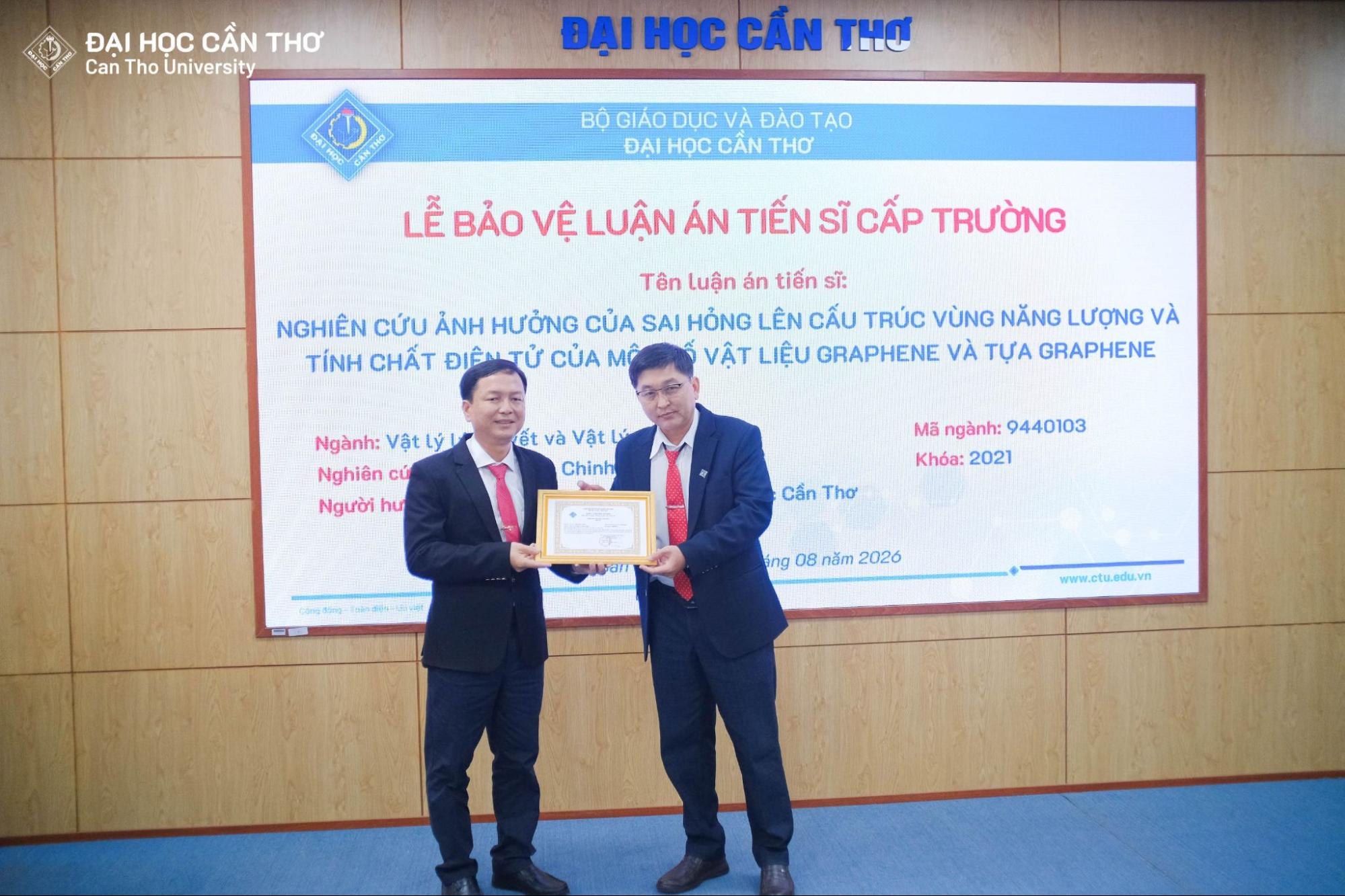 Hình ảnh khác