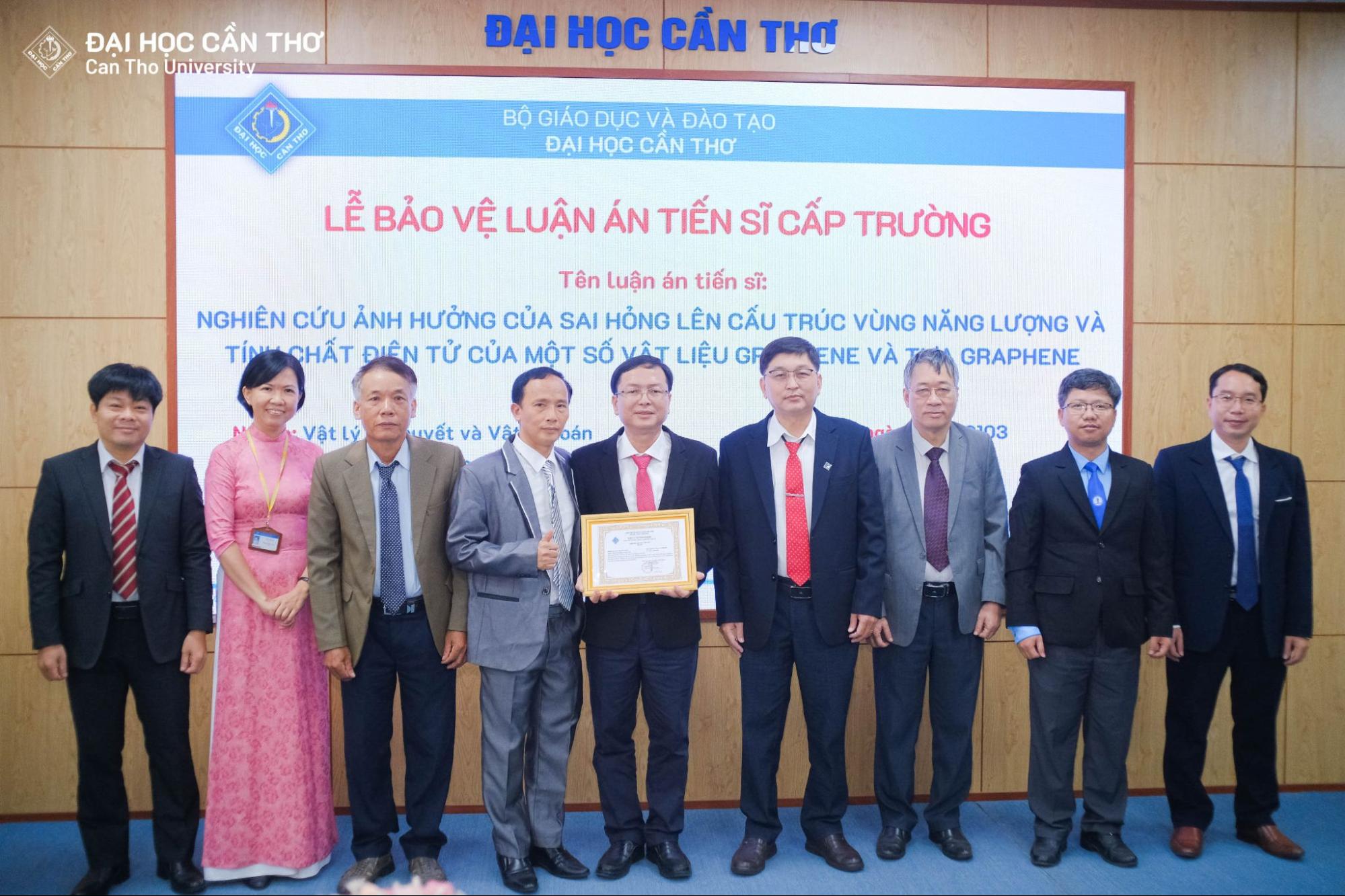 Hình ảnh khác