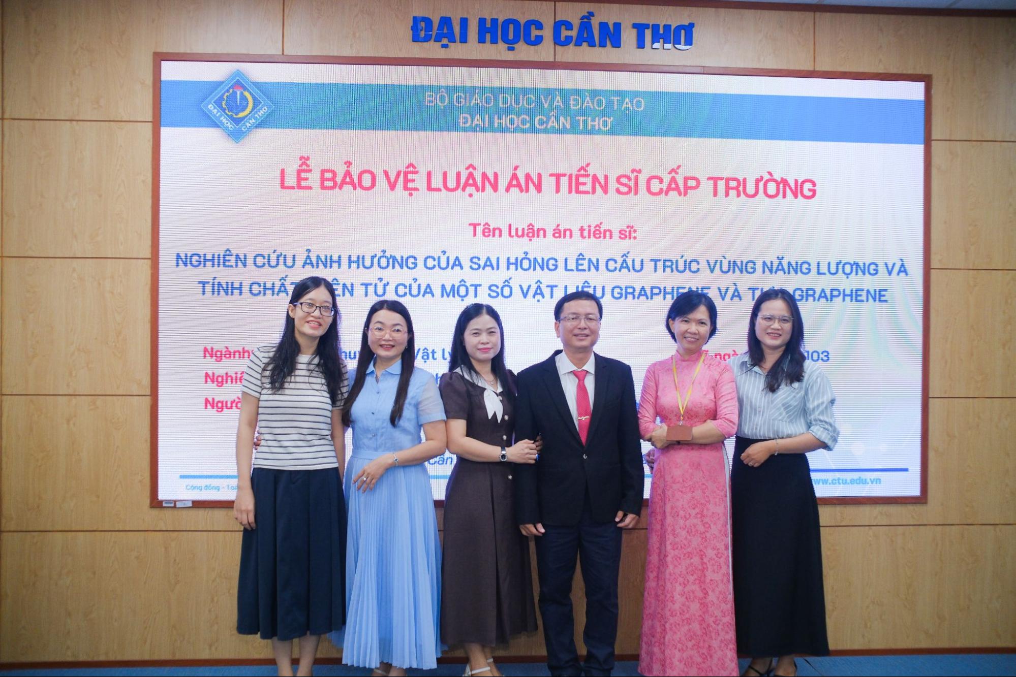 Hình ảnh khác