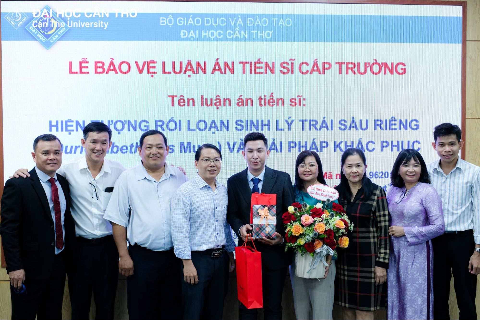 Hình ảnh khác