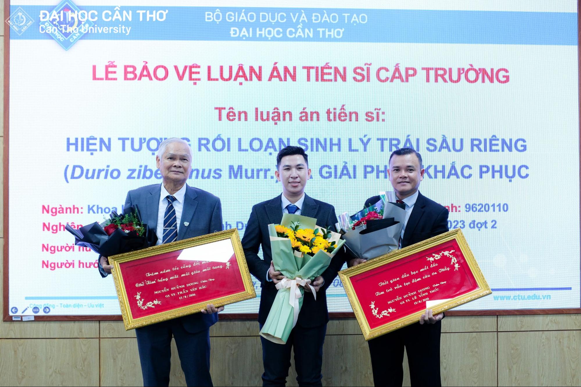 Hình ảnh khác
