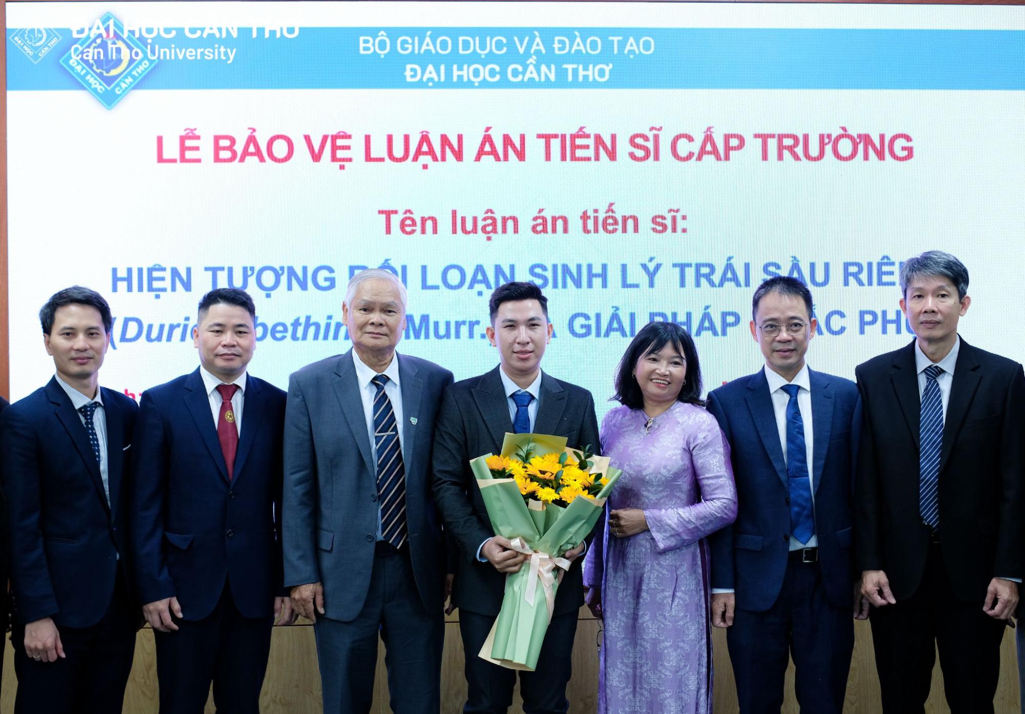 Hình ảnh khác