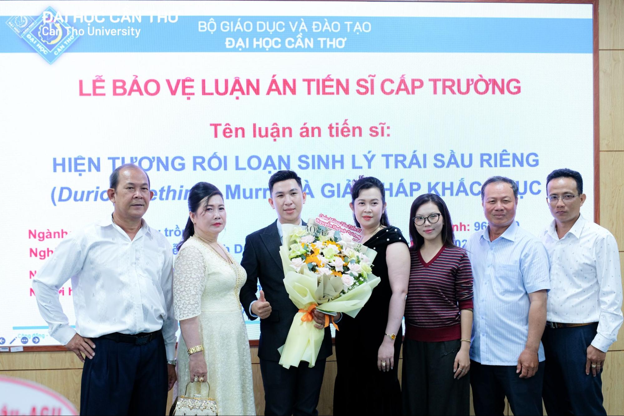 Hình ảnh khác