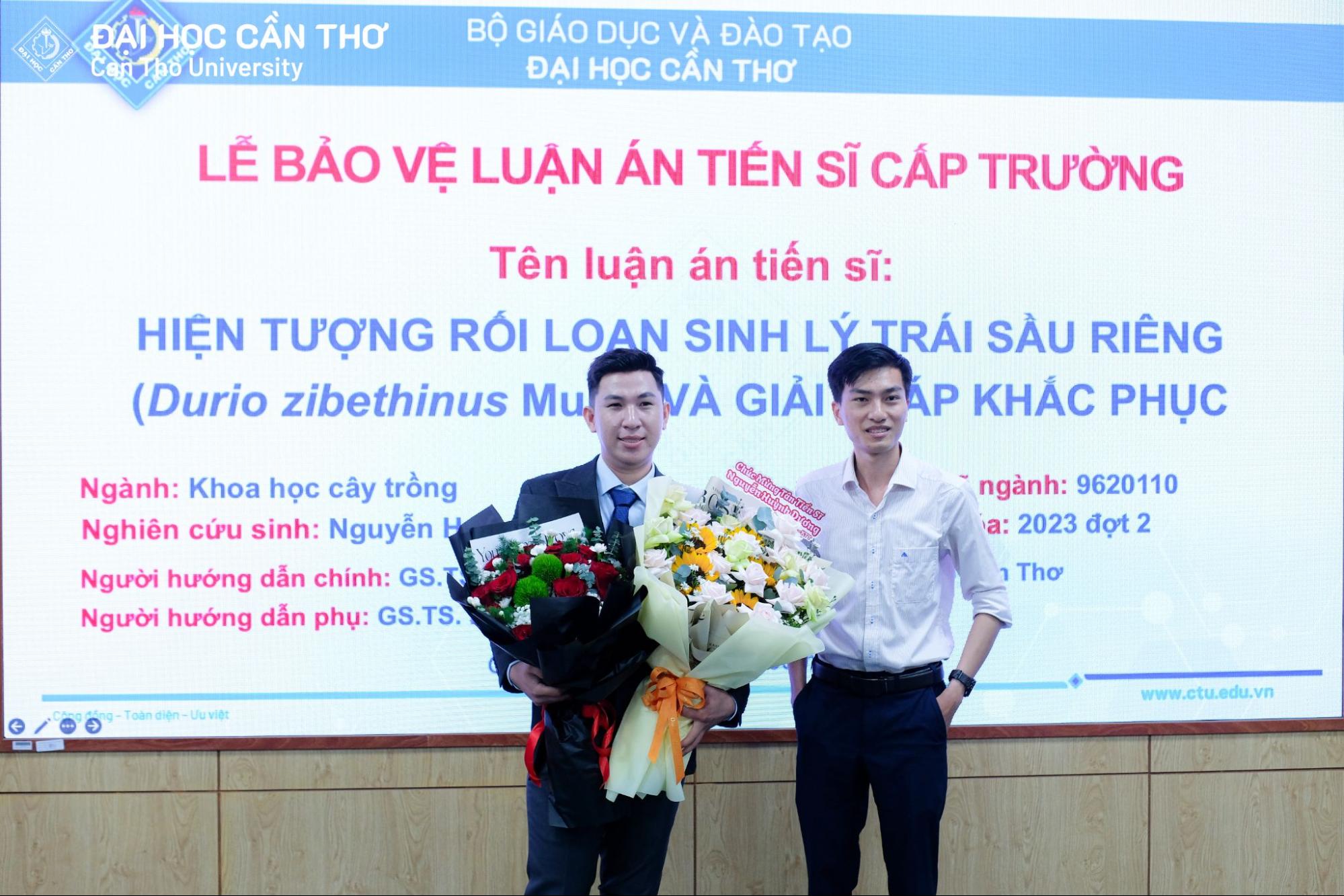 Hình ảnh khác