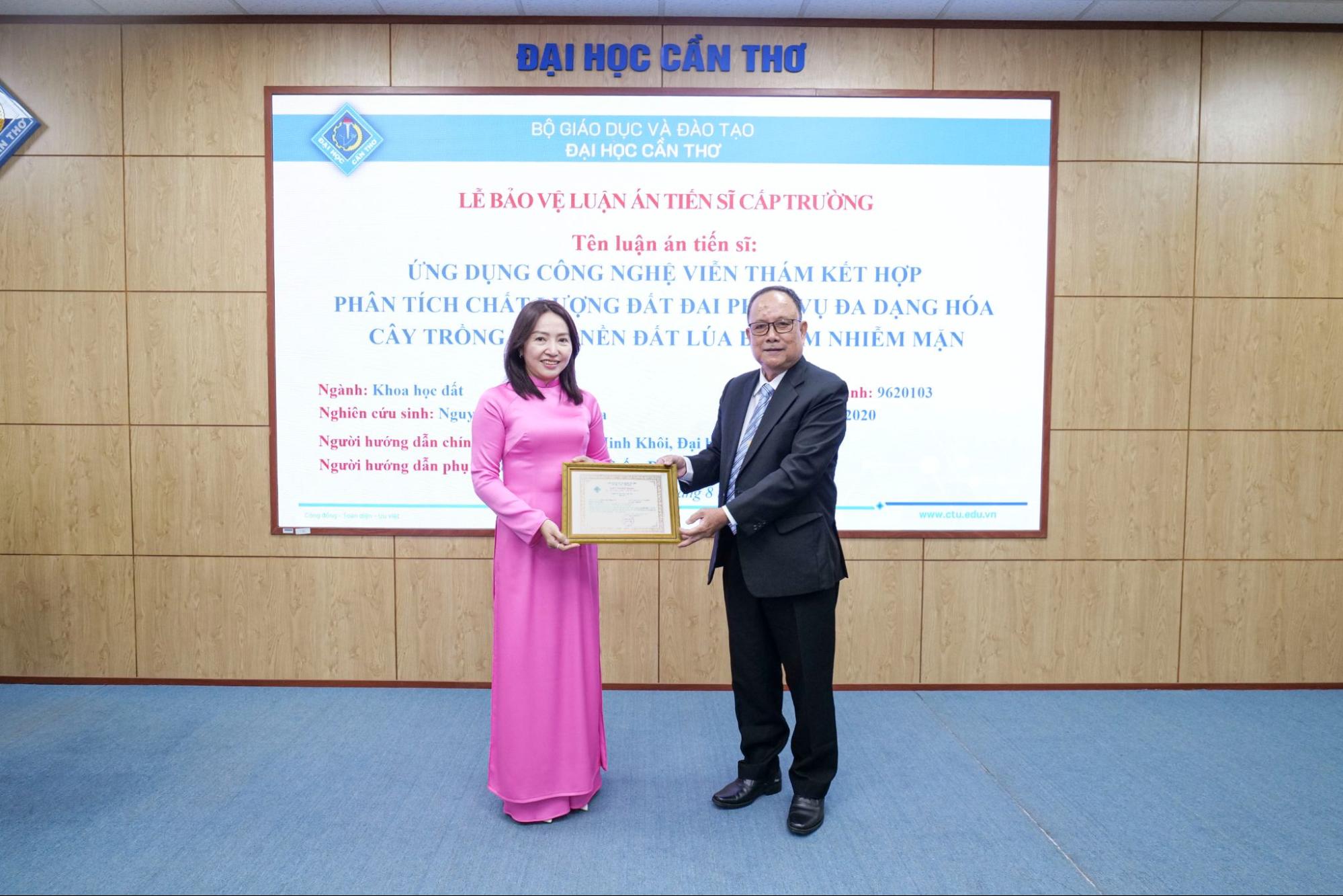 Hình ảnh khác