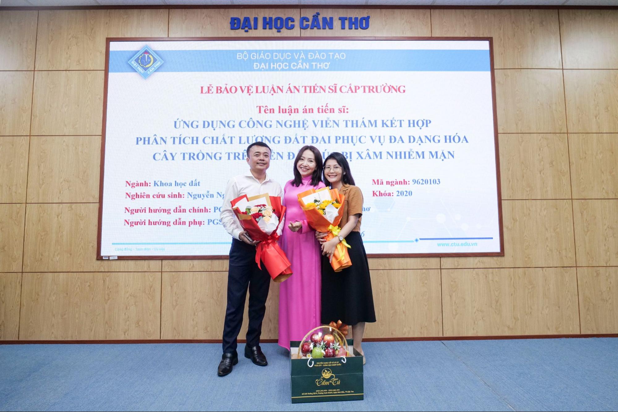 Hình ảnh khác