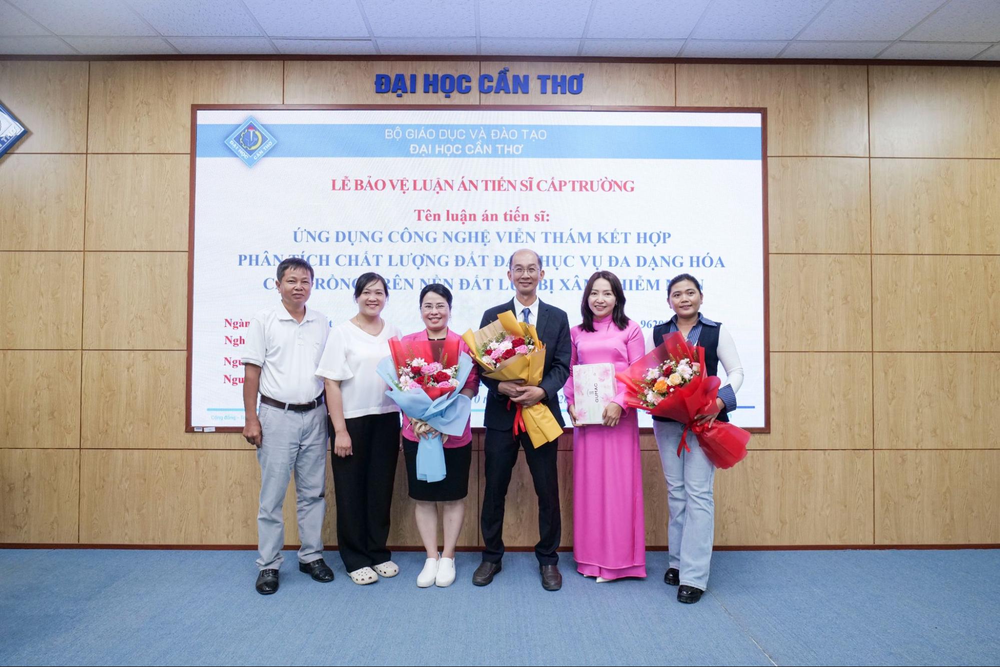 Hình ảnh khác