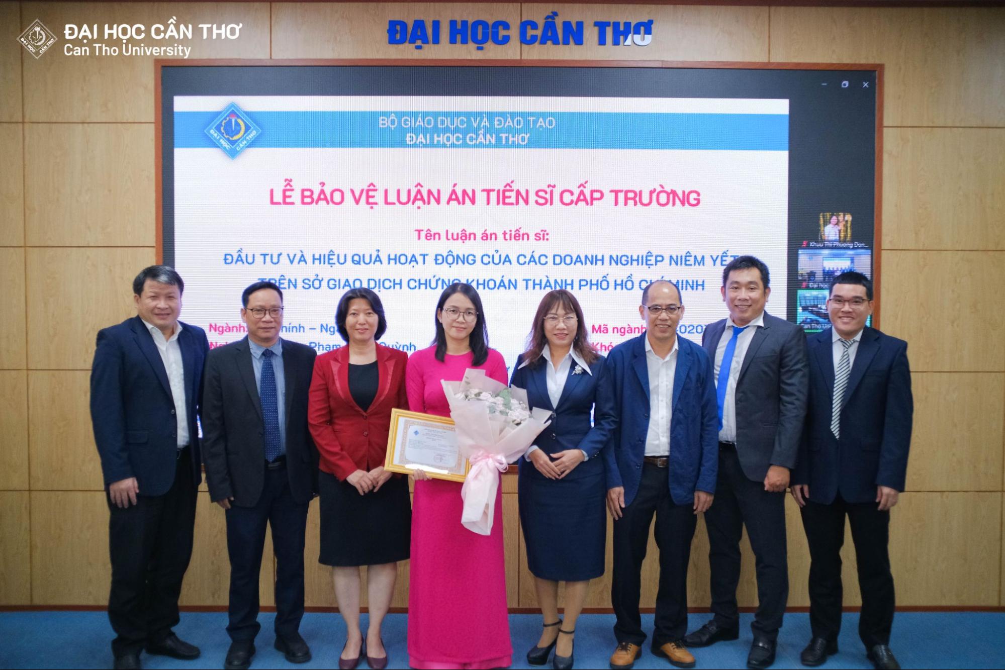 Hình ảnh khác