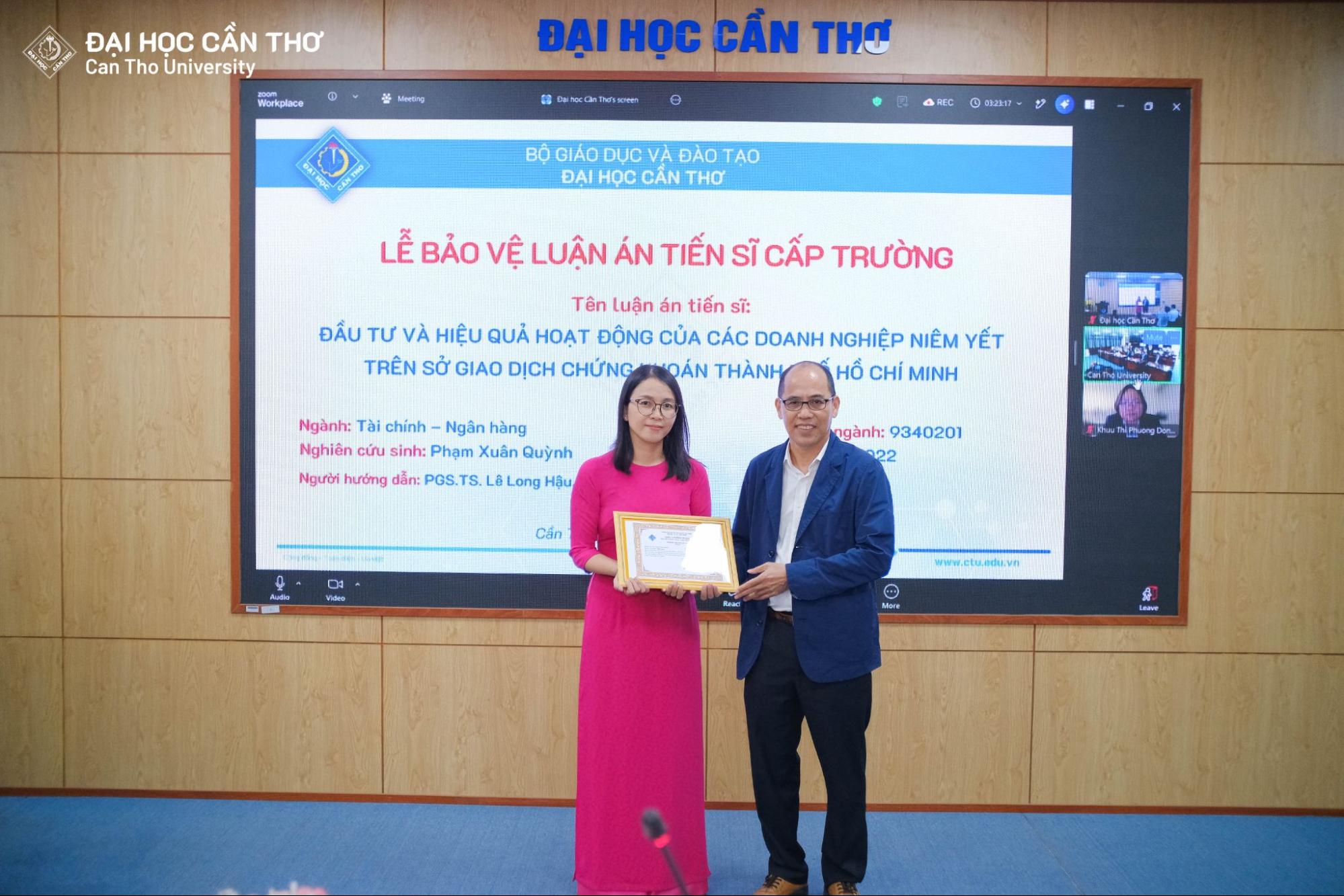Hình ảnh khác
