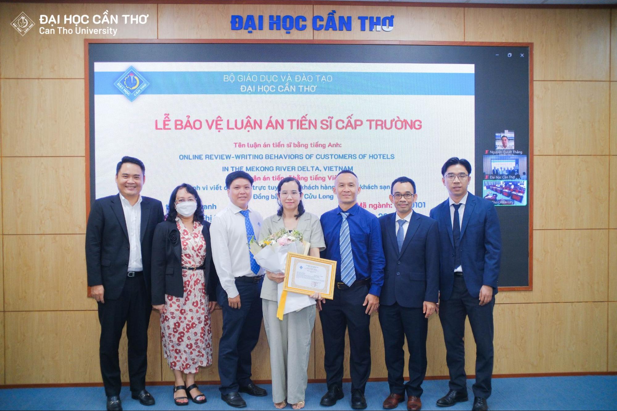 Hình ảnh khác