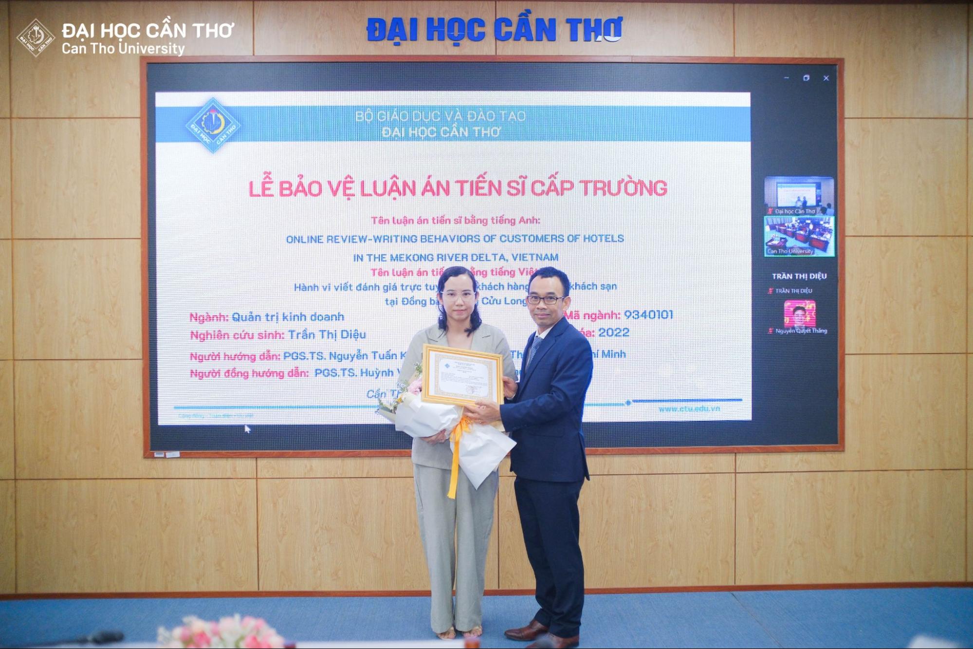 Hình ảnh khác