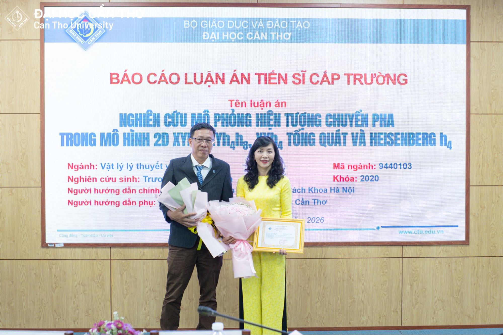 Hình ảnh lưu niệm 3