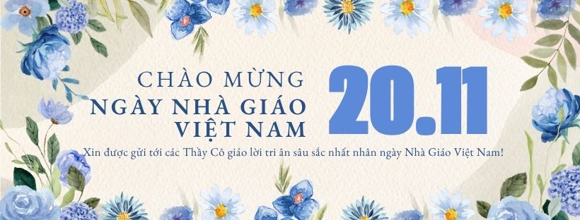 Vinaora Nivo Slider 3.x