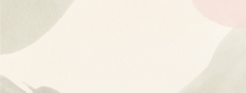 Vinaora Nivo Slider 3.x